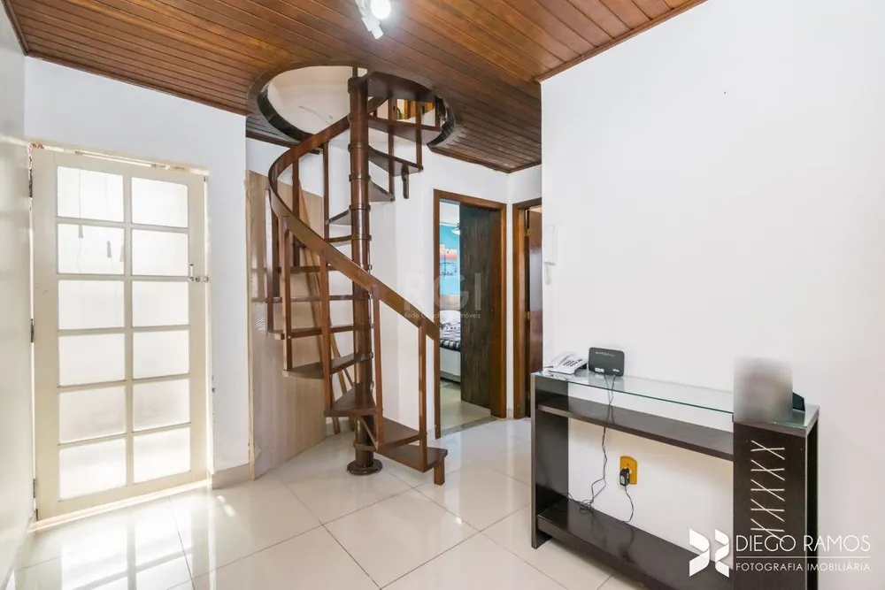 Apartamento, 2 quartos, 90 m² - Foto 1