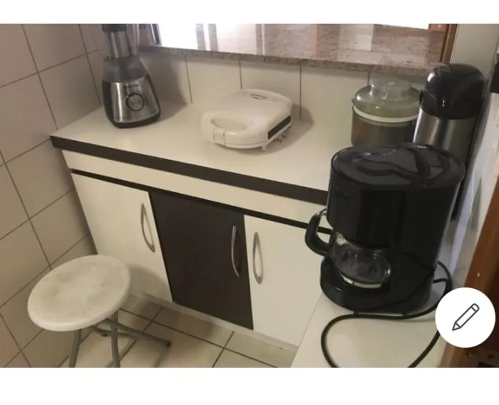 Apartamento, 2 quartos, 80 m² - Foto 3
