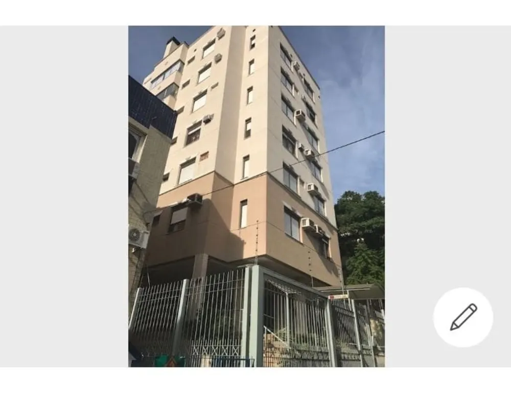 Apartamento, 2 quartos, 80 m² - Foto 4