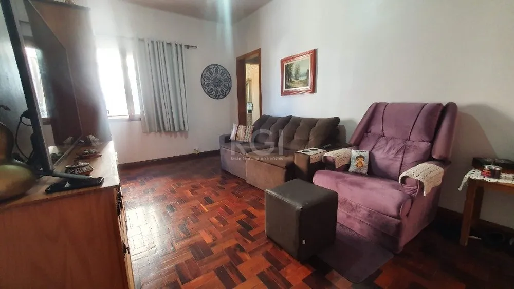 Apartamento, 3 quartos, 85 m² - Foto 2