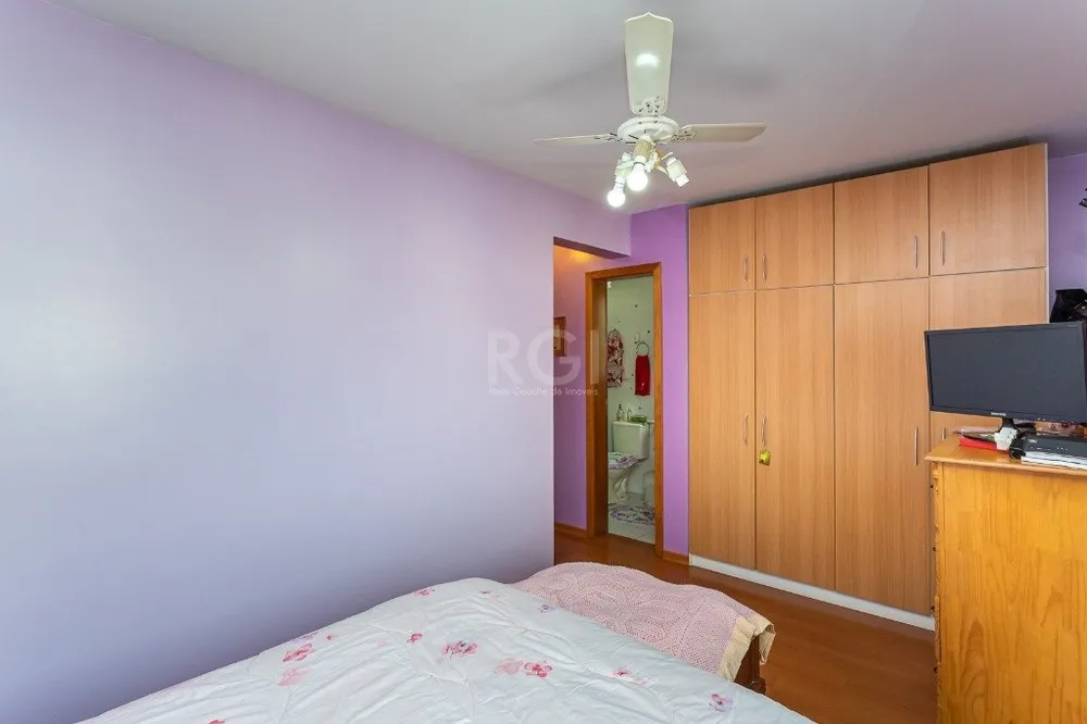 Apartamento, 3 quartos - Foto 4