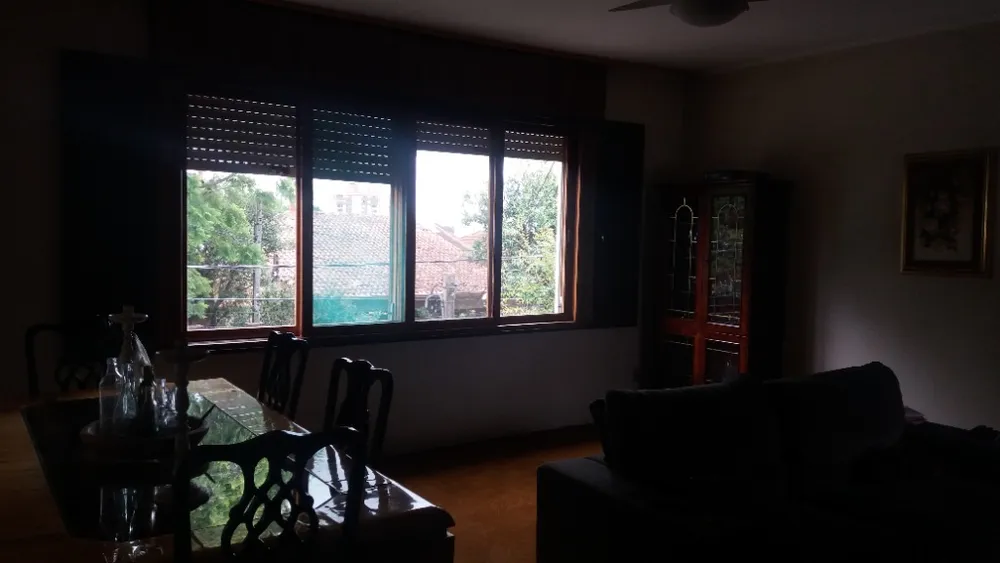 Casa, 4 quartos, 290 m² - Foto 2