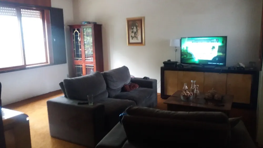 Casa, 4 quartos, 290 m² - Foto 3