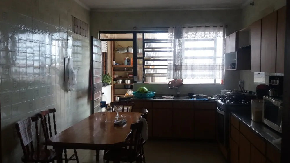 Casa, 4 quartos, 290 m² - Foto 4