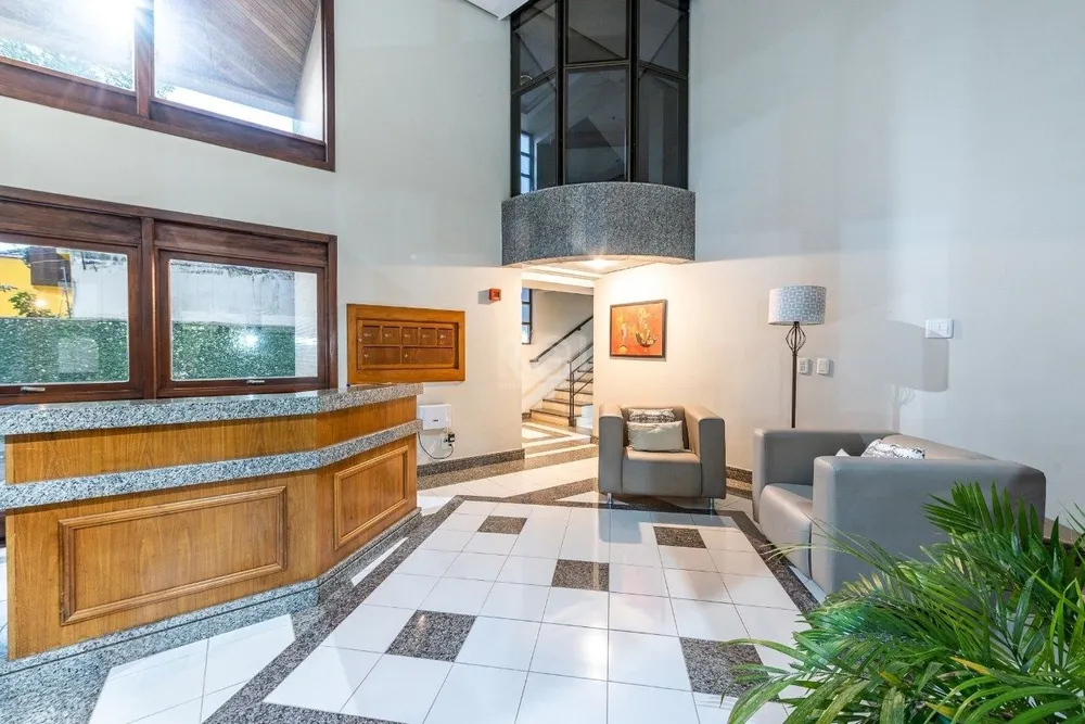 Cobertura, 3 quartos, 306 m² - Foto 3