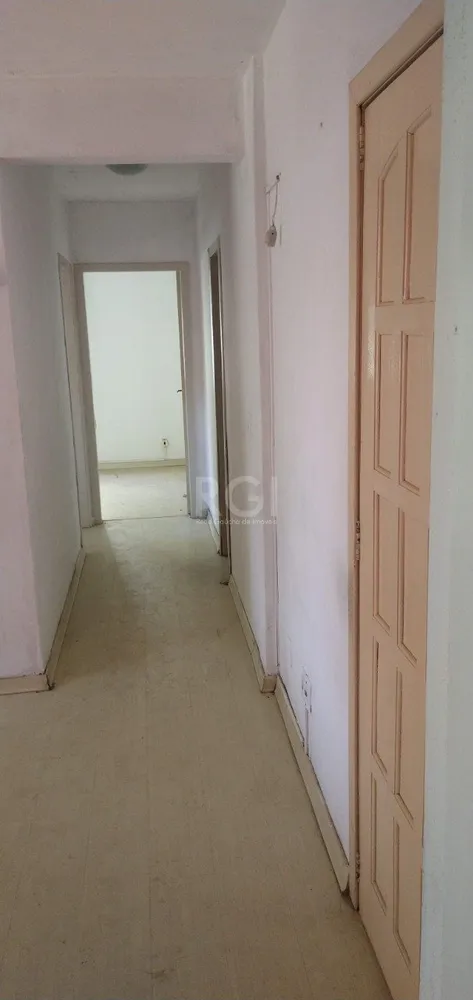 Apartamento, 2 quartos, 47 m² - Foto 3