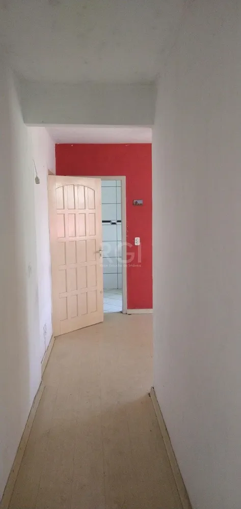 Apartamento, 2 quartos, 47 m² - Foto 4