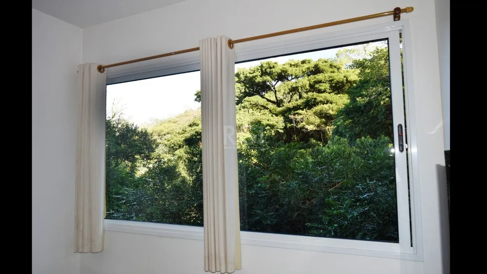 Apartamento, 3 quartos, 70 m² - Foto 3