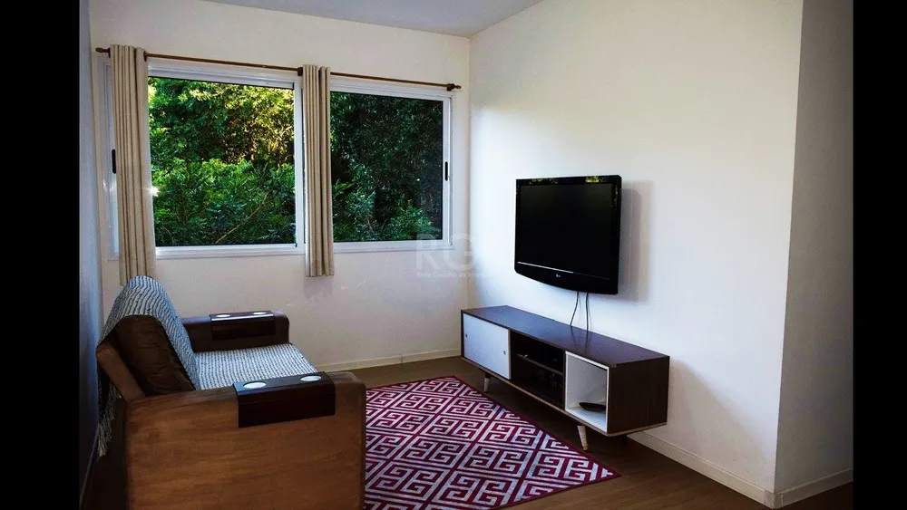Apartamento, 3 quartos, 70 m² - Foto 2