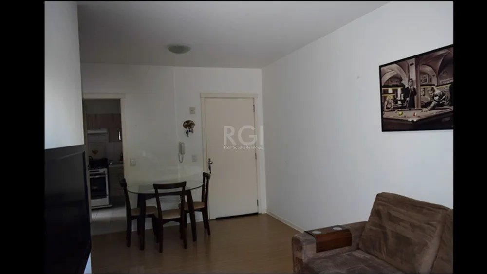 Apartamento, 3 quartos, 70 m² - Foto 4