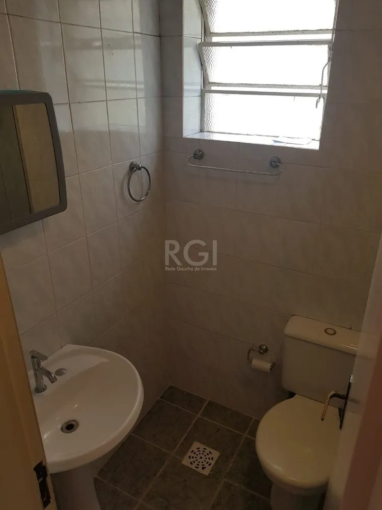 Apartamento, 2 quartos, 56 m² - Foto 4
