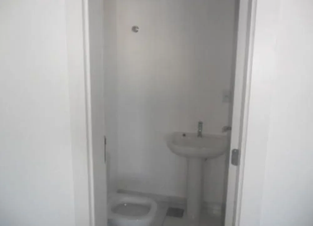 Sala-Conjunto - Foto 2