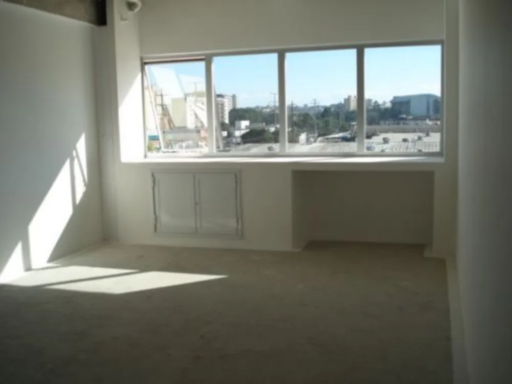 Sala-Conjunto - Foto 3