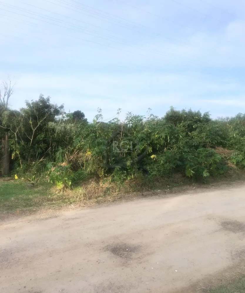 Terreno, 450 m² - Foto 4