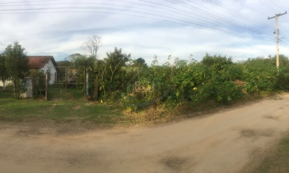 Terreno, 450 m² - Foto 1