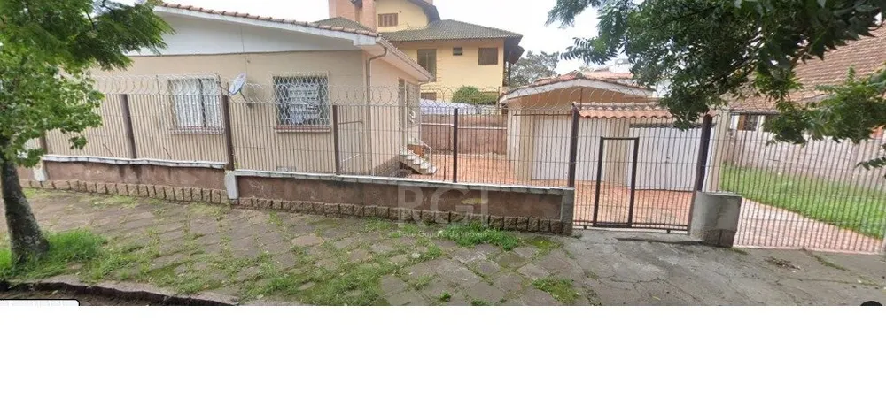 Casa, 3 quartos, 150 m² - Foto 4