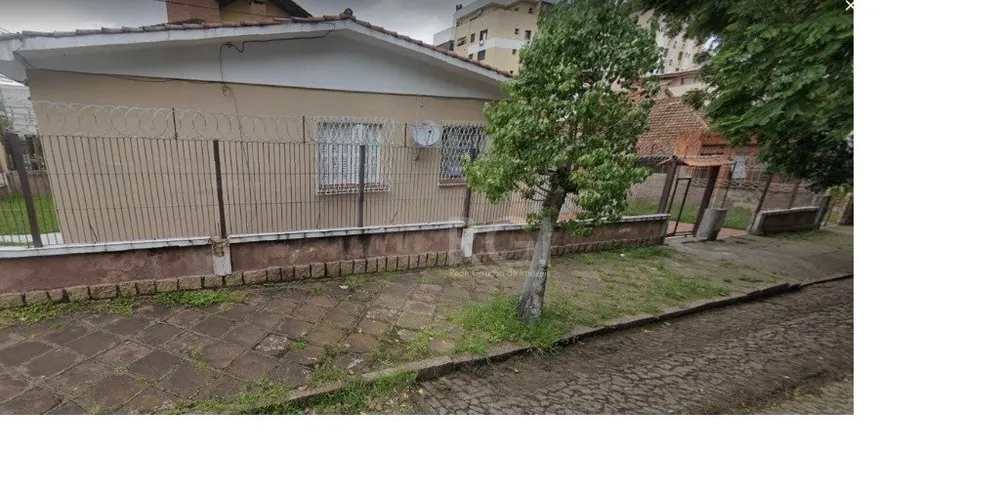 Casa, 3 quartos, 150 m² - Foto 3