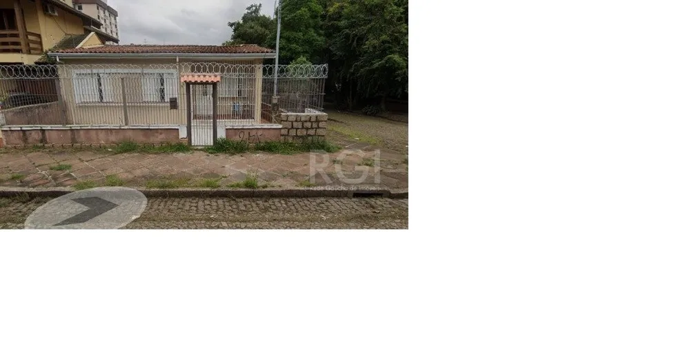 Casa, 3 quartos, 150 m² - Foto 2
