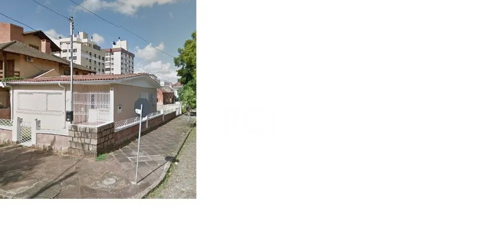 Casa, 3 quartos, 150 m² - Foto 1