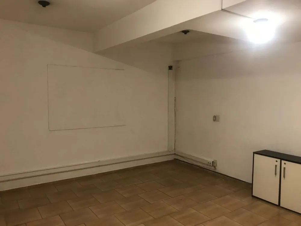 Sobrado, 170 m² - Foto 3