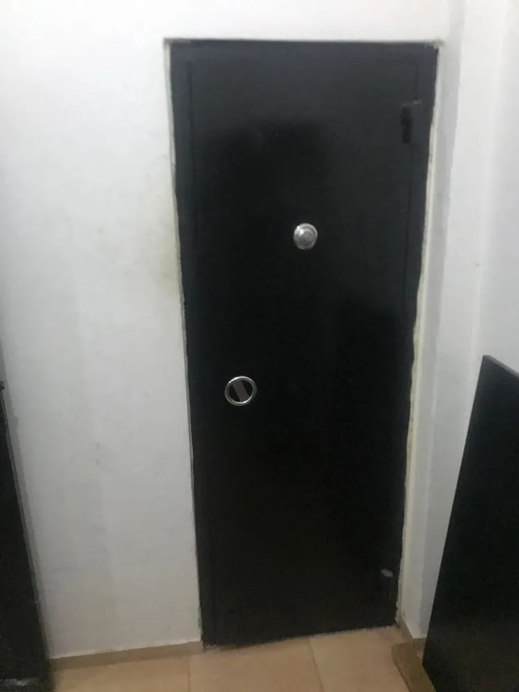 Sobrado, 170 m² - Foto 4
