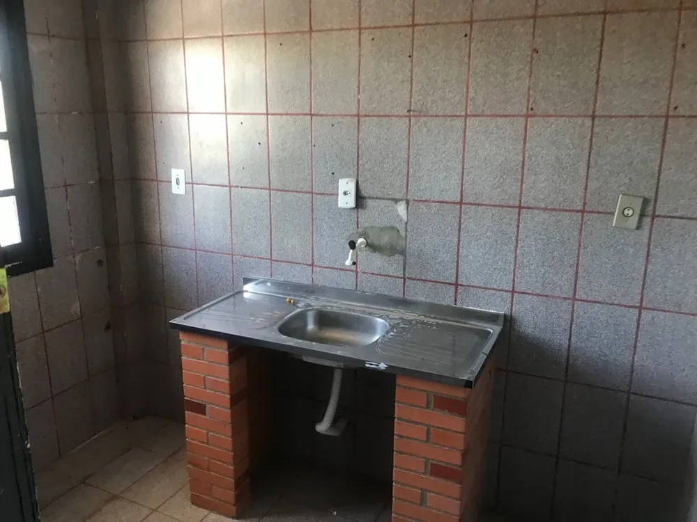Sobrado, 170 m² - Foto 1