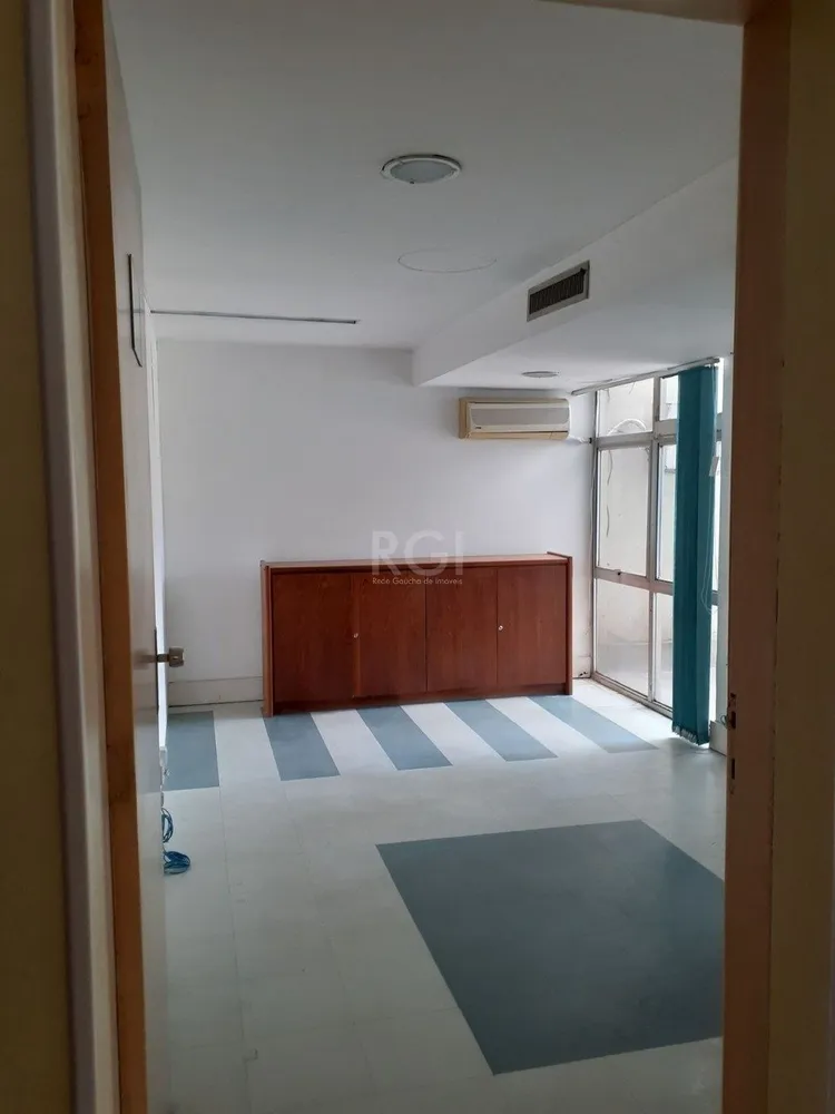 Sala-Conjunto, 96 m² - Foto 3