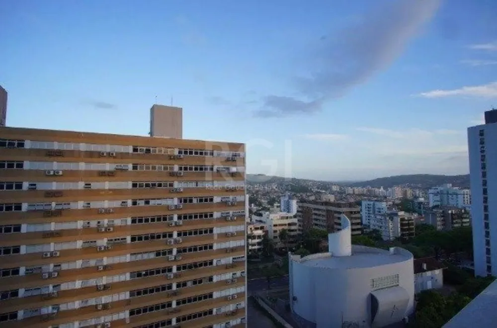 Apartamento, 1 quarto, 52 m² - Foto 4