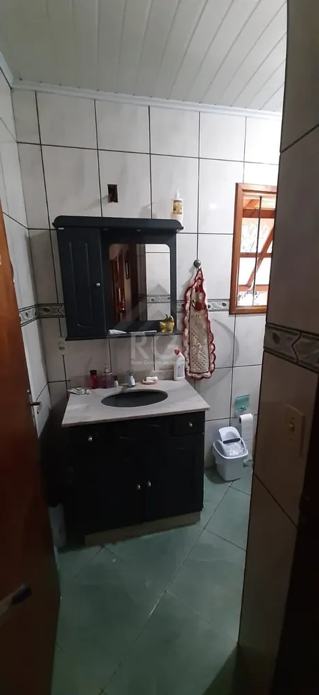 Casa, 3 quartos, 100 m² - Foto 3