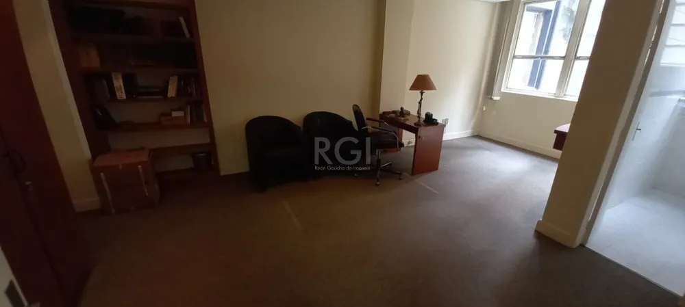 Sala-Conjunto, 82 m² - Foto 3