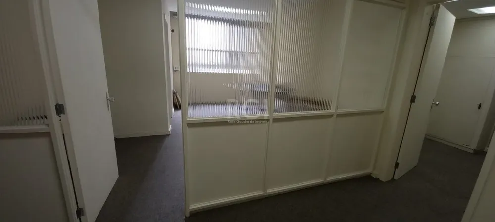 Sala-Conjunto, 82 m² - Foto 4