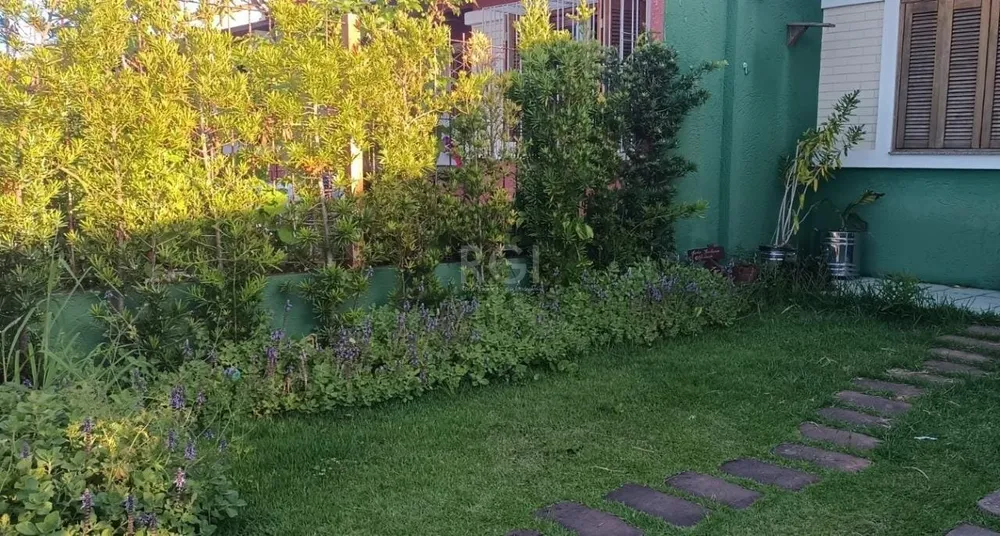 Casa, 2 quartos, 52 m² - Foto 3