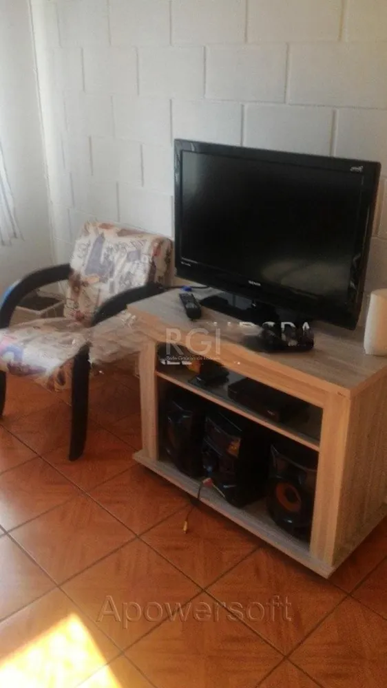 Apartamento, 3 quartos, 69 m² - Foto 2