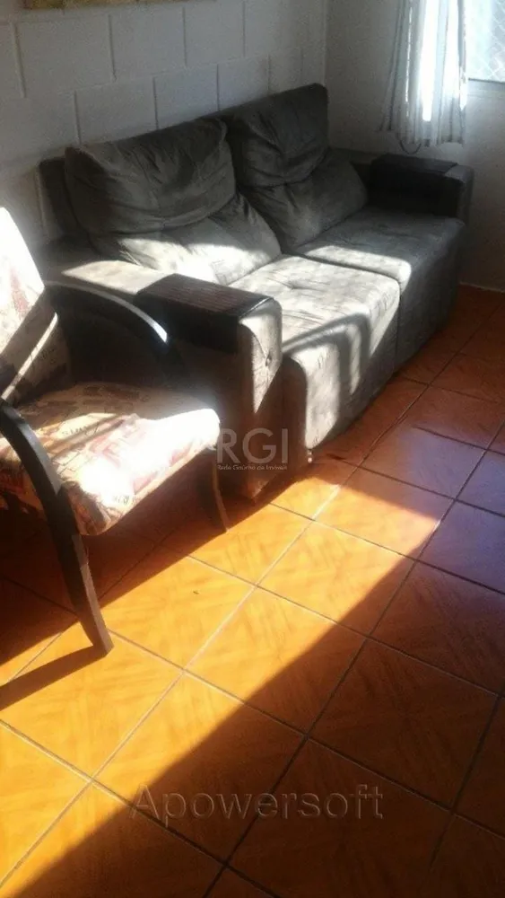 Apartamento, 3 quartos, 69 m² - Foto 3