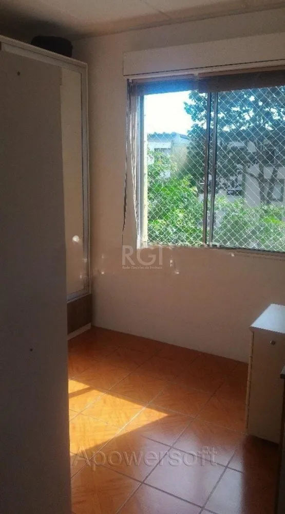 Apartamento, 3 quartos, 69 m² - Foto 4