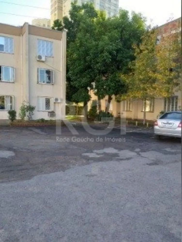 Apartamento, 1 quarto, 37 m² - Foto 3