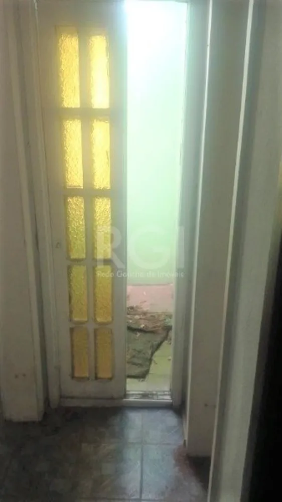 Casa, 3 quartos, 104 m² - Foto 4