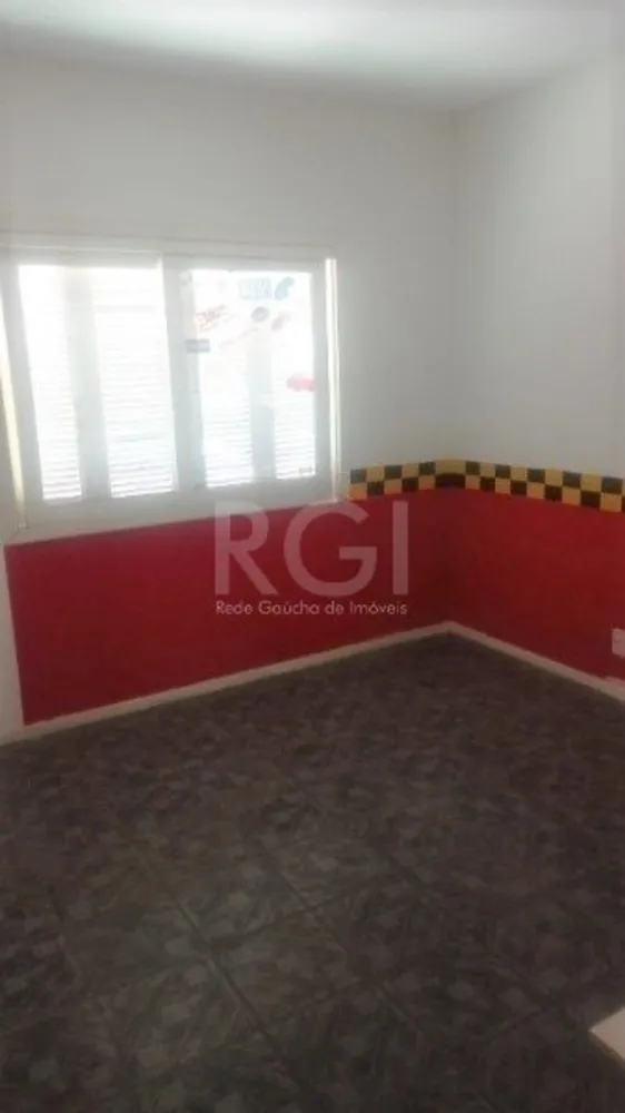 Casa, 3 quartos, 104 m² - Foto 3