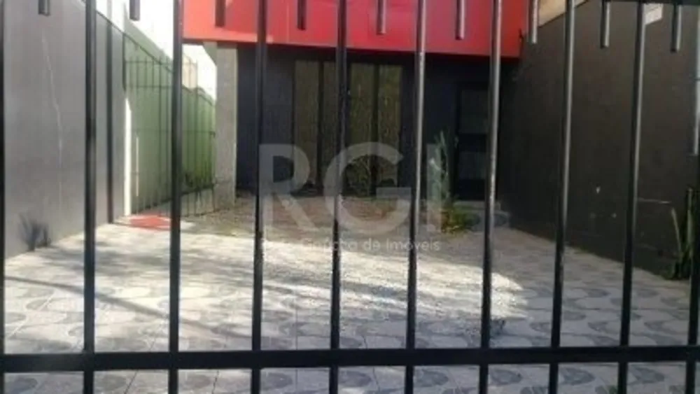 Casa, 3 quartos, 104 m² - Foto 2