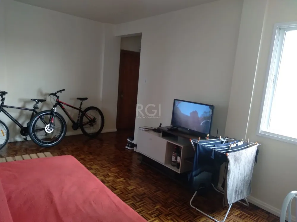 Apartamento, 3 quartos, 80 m² - Foto 3