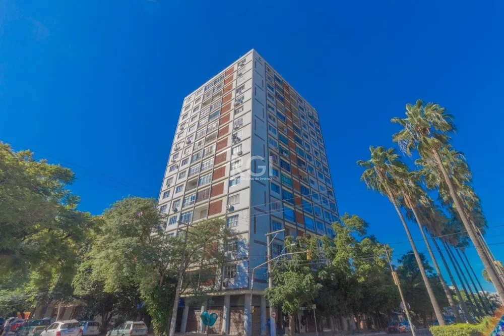 Apartamento, 3 quartos, 80 m² - Foto 1