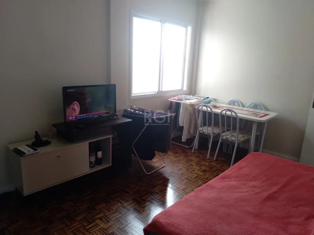 Apartamento, 3 quartos, 80 m² - Foto 4