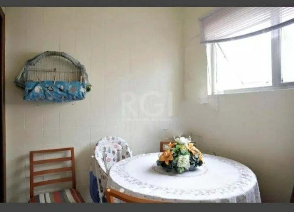 Apartamento, 2 quartos, 77 m² - Foto 4