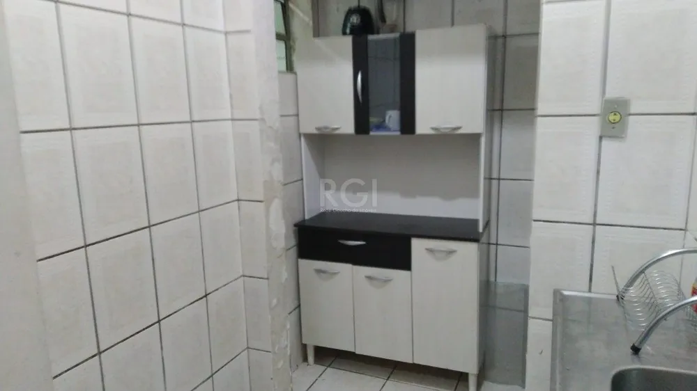Apartamento, 2 quartos, 39 m² - Foto 4