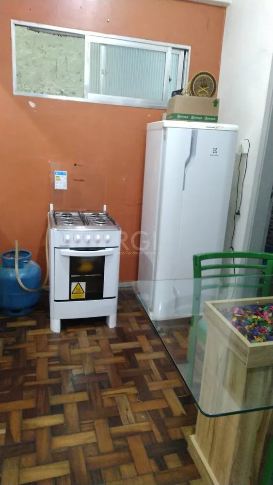 Apartamento, 2 quartos, 39 m² - Foto 3
