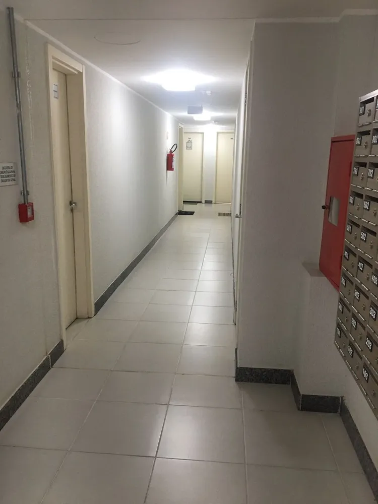 Apartamento, 2 quartos, 71 m² - Foto 3