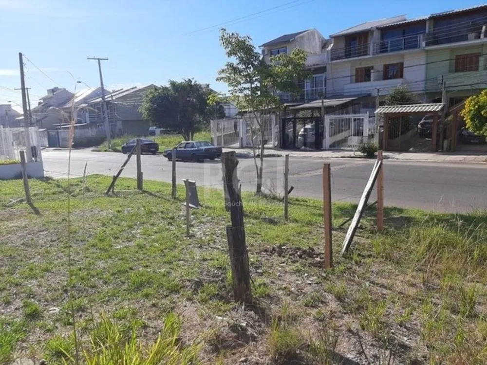 Terreno, 200 m² - Foto 2
