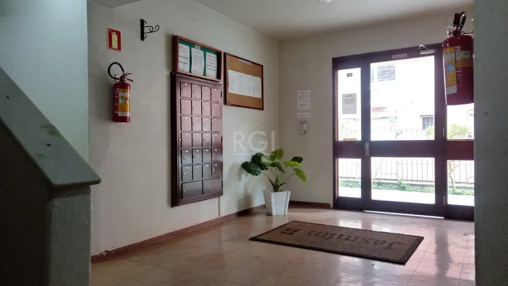 Apartamento, 1 quarto, 44 m² - Foto 4
