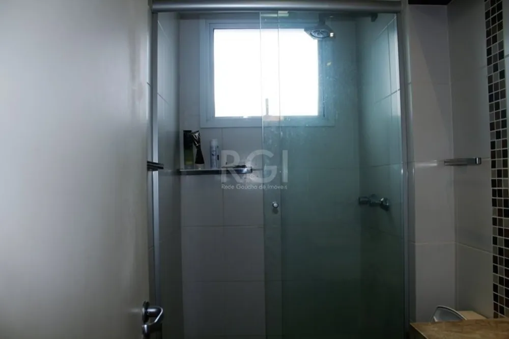 Apartamento, 2 quartos, 57 m² - Foto 4