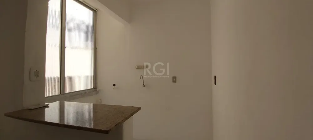 Apartamento, 1 quarto, 26 m² - Foto 4